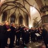 k-crumbacher chor_herbstkonzert 2017_klein 52 von 86